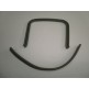 Juego de molduras del puentecillo S2.