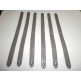 Jgo. gomas bajo tiras suelo LI-125