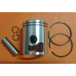 PISTON S3 MEDIDA 58.6