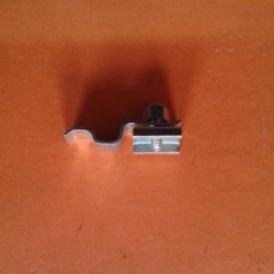 MUELLE FARO VESPA 50