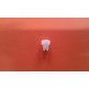 TOPE CORTO FUNDA CABLE EN MANILLAR VESPA