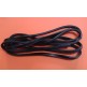 GOMA CARRILES SUELO VESPA 125-150-160