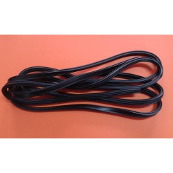GOMA CARRILES SUELO VESPA 125-150-160