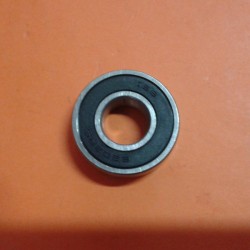 RODAMIENTO RUEDA DELANTERA VESPA