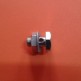TORNILLO FIJACION CABLE FRENO TRASERO CASA LAMBRETTA