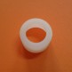 CASQUILLO NYLON CARBURADOR SH1 S2/S3 CASA LAMBRETTA