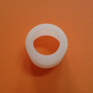 CASQUILLO NYLON CARBURADOR SH1 S2/S3 CASA LAMBRETTA