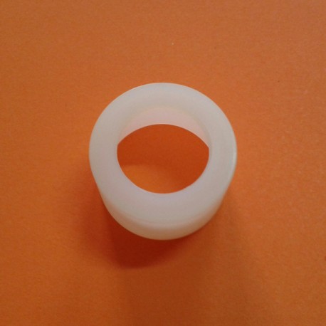 CASQUILLO NYLON CARBURADOR SH1 S2/S3 CASA LAMBRETTA