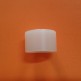 CASQUILLO NYLON CARBURADOR SH1 S2/S3 CASA LAMBRETTA