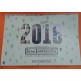CALENDARIO 2018 CASA LAMBRETTA