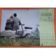 CALENDARIO 2018 CASA LAMBRETTA