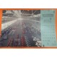 CALENDARIO 2018 CASA LAMBRETTA