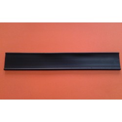 MOLDURA ANTIVIBRANTE DEPOSITO D-LD