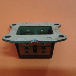 CAJA LAMINAS ADMISION IMOLA/MONZA
