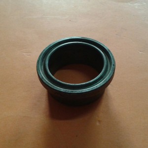PISTA SUP. HORQUILLA S2/S2 (CON ARO) CASA LAMBRETTA
