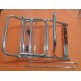 PORTAEQUIPOS TRASERO VESPA 125-150