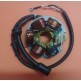 STATOR VESPA PK (TODAS)