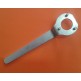 LLAVE BLOQUEO CASATRONIC S2/S3.