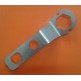 LLAVE BLOQUEO VARITRONIC LD/S2/S3.