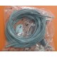 CABLES Y FUNDAS TEFLON VESPA PX/IRIS.
