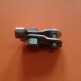 KIT FIJACION CABLE FRENO DELANTERO 