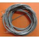 CABLES Y FUNDAS PRIMAVERA/SUPER/ET3