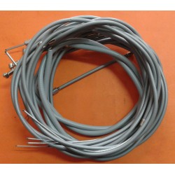 CABLES Y FUNDAS PRIMAVERA/SUPER/ET3