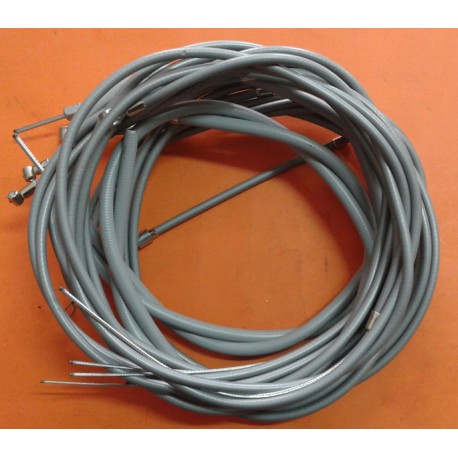 CABLES Y FUNDAS PRIMAVERA/SUPER/ET3