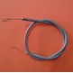 CABLE Y FUNDA STARTER PX/IRIS
