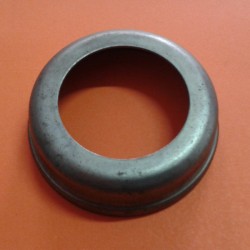 PARAPOLVO HORQUILLA EN CHASIS LD/S2/S3