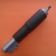 AMORTIGUADOR DELANTERO PK/FL STANDARD