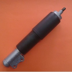 AMORTIGUADOR DELANTERO PK/FL STANDARD