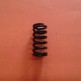 MUELLE EMBRAGUE S2/S3 CASA LAMBRETTA