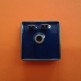 REGULADOR 12V AC LEVISTRONIC