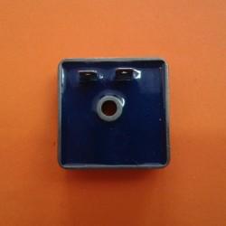 REGULADOR 12V AC LEVISTRONIC