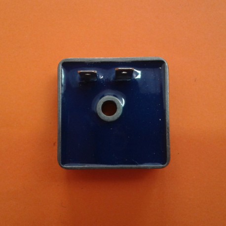 REGULADOR 12V AC LEVISTRONIC