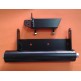 ADAPTADOR MOTOR 200 EN VESPA N