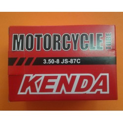 CAMARA KENDA 3.50/8