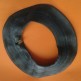 CAMARA KENDA 3.50/8