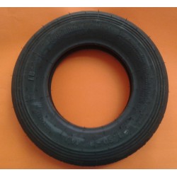 NEUMATICO CONTINENTAL 3.50/8