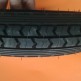 NEUMATICO CONTINENTAL 3.50/8