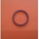 JUNTA TAPON HORQUILLA Y TAPON ACEITE CARTER D/LD