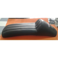 ASIENTO SPORT 'GORI' S2/S3