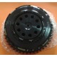 EMBRAGUE BGM SUPERSTRONG 46T