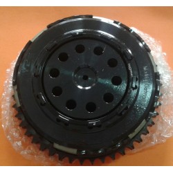 EMBRAGUE BGM SUPERSTRONG 46T