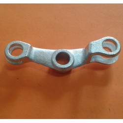 LEVA OSCILACION CAMBIO S2/S3 CASA LAMBRETTA