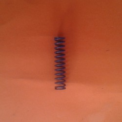 MUELLE SELECTOR CAMBIO REFORZADO S2/S3