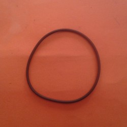 JUNTA TORICA PARA X260