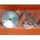 EXTRACTOR CASA COOLER 