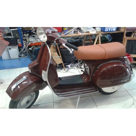 VESPA PX200